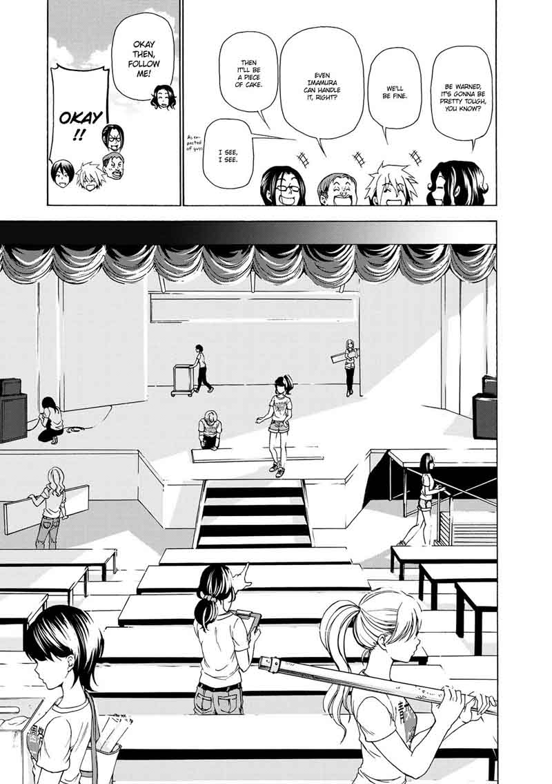 Chapter 25 Image(14)