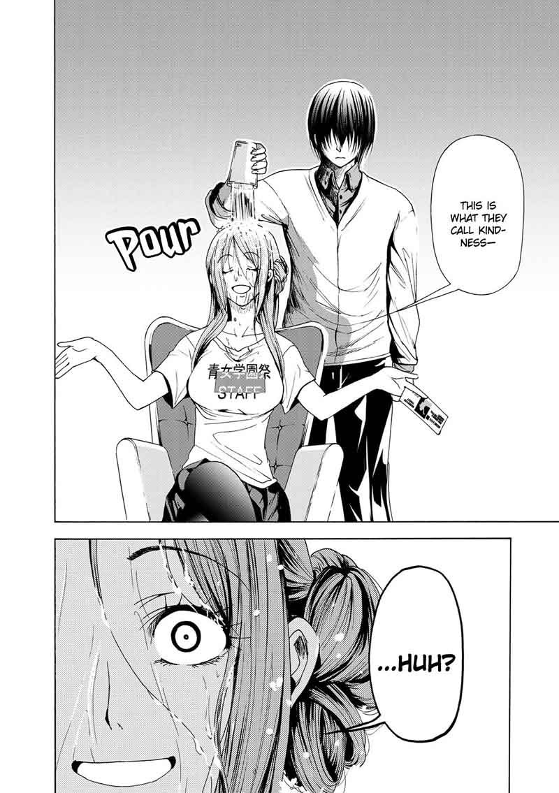 Chapter 25 Image(37)