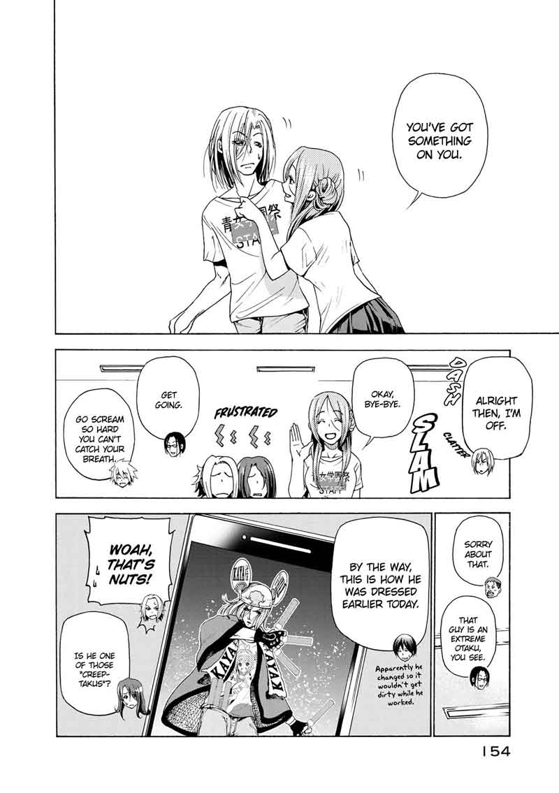 Chapter 25 Image(29)