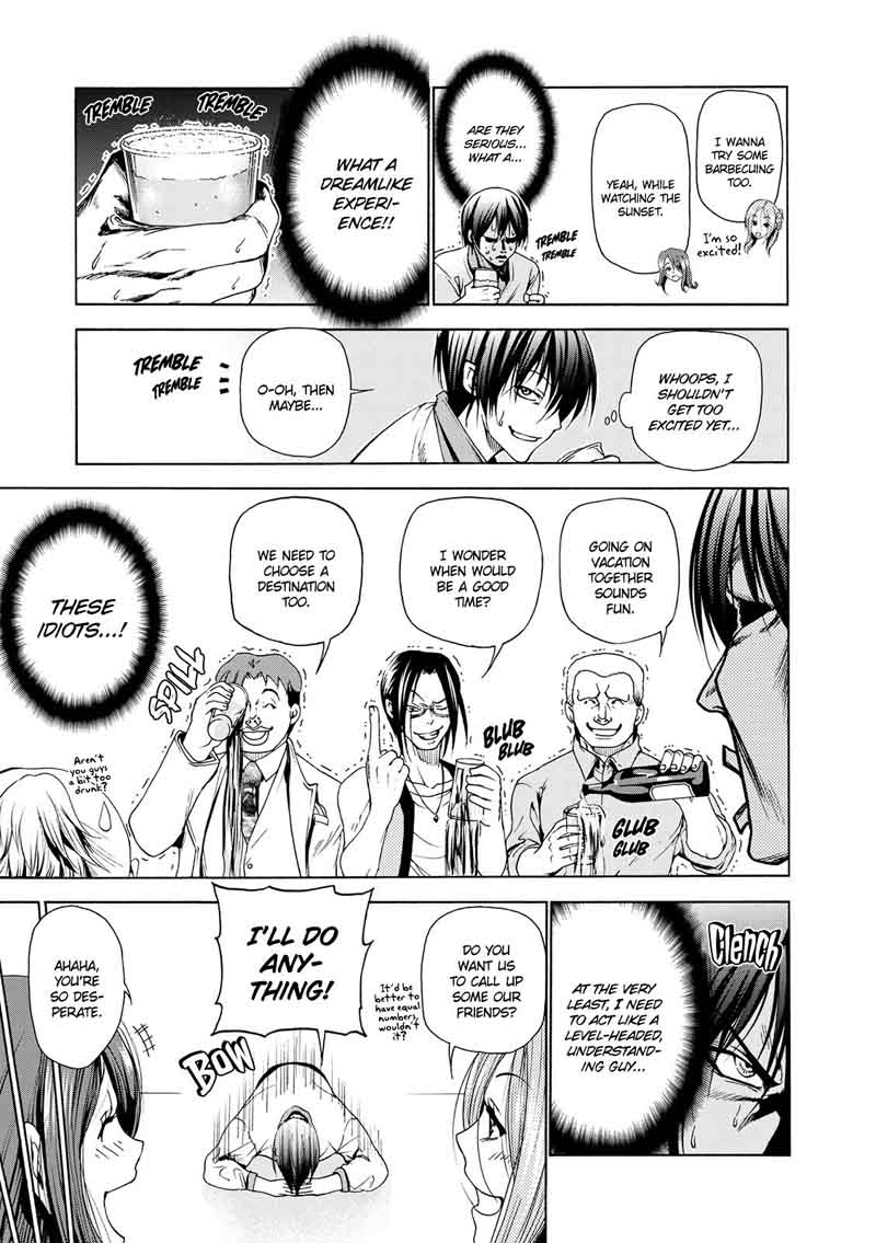 Chapter 25 Image(32)