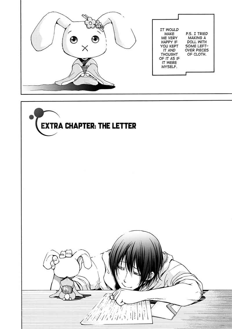 Chapter 25 Image(54)
