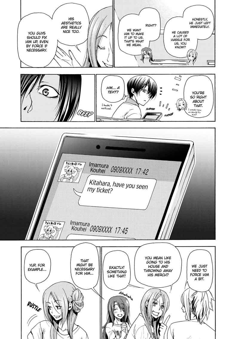Chapter 25 Image(34)