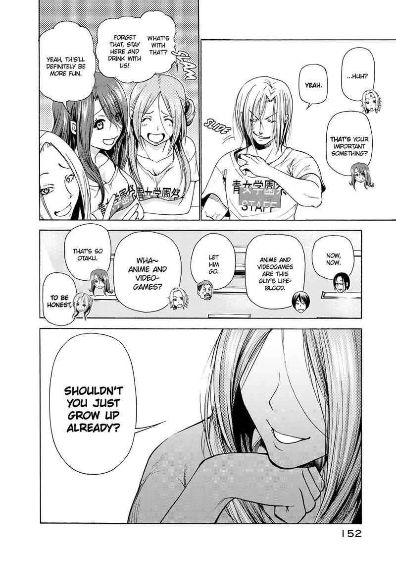 Chapter 25 Image(27)