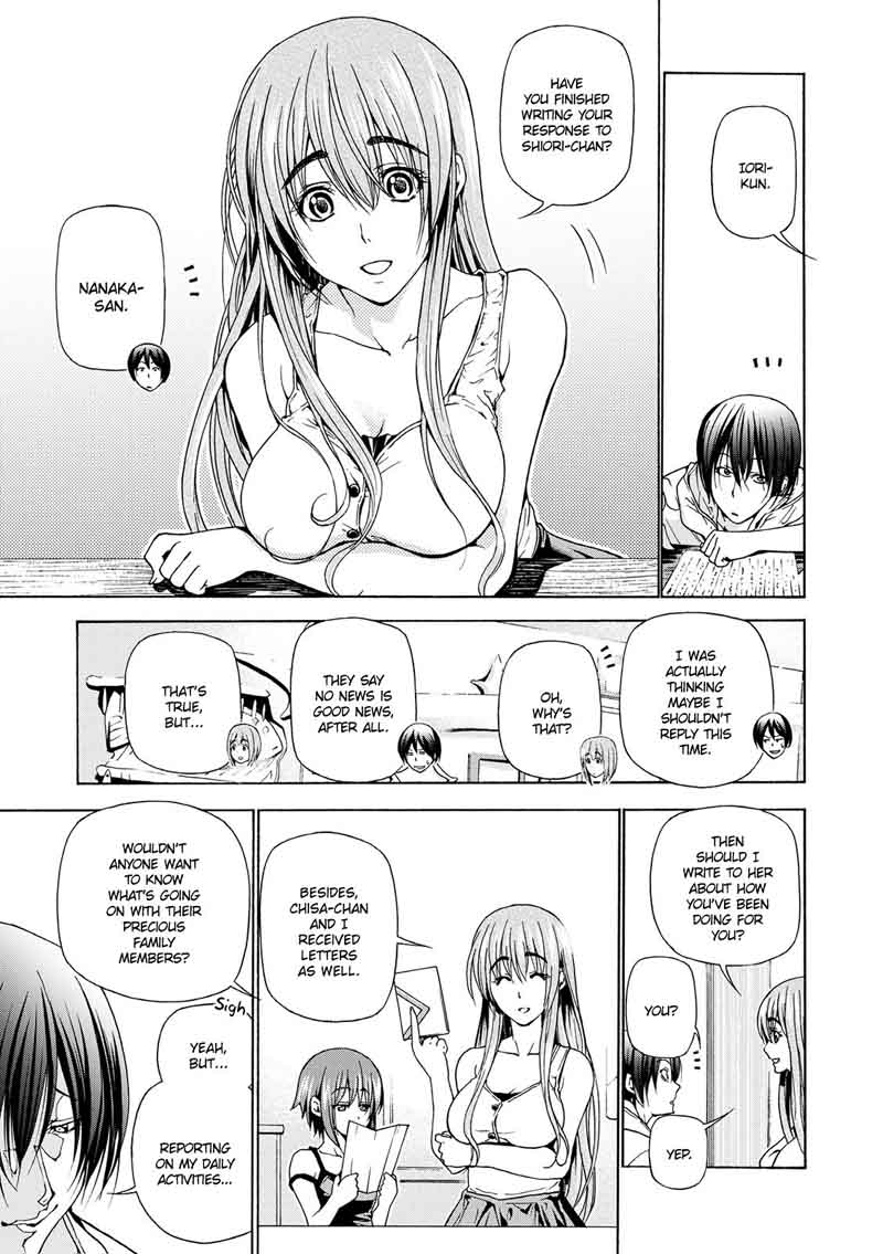 Chapter 25 Image(55)
