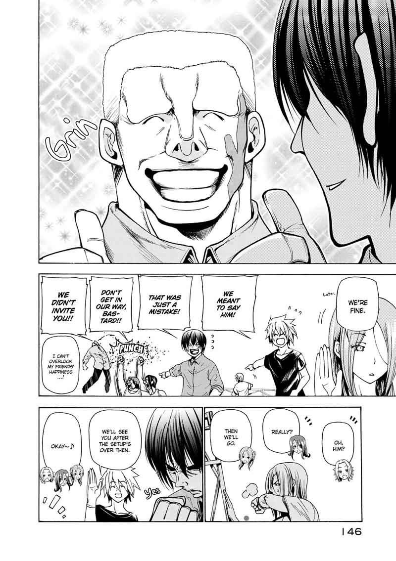 Chapter 25 Image(21)