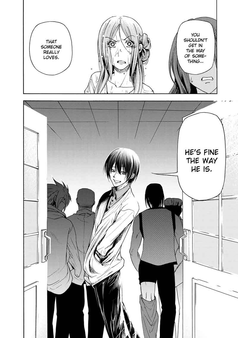 Chapter 25 Image(39)