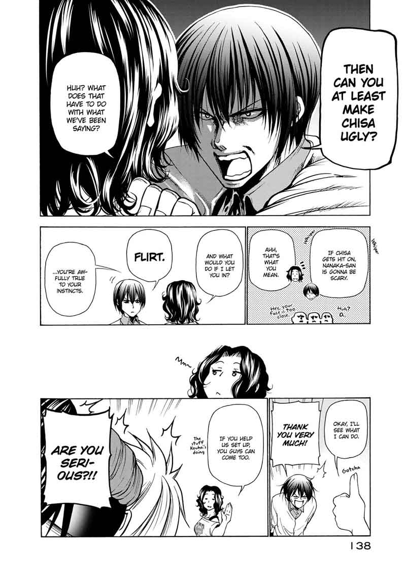 Chapter 25 Image(13)