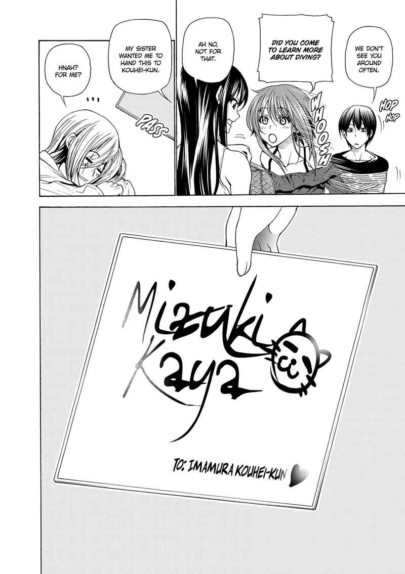 Chapter 25 Image(45)