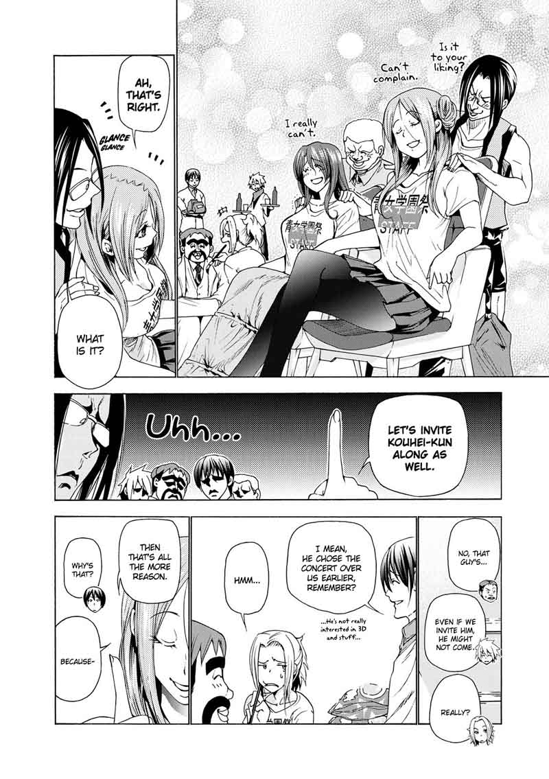 Chapter 25 Image(33)