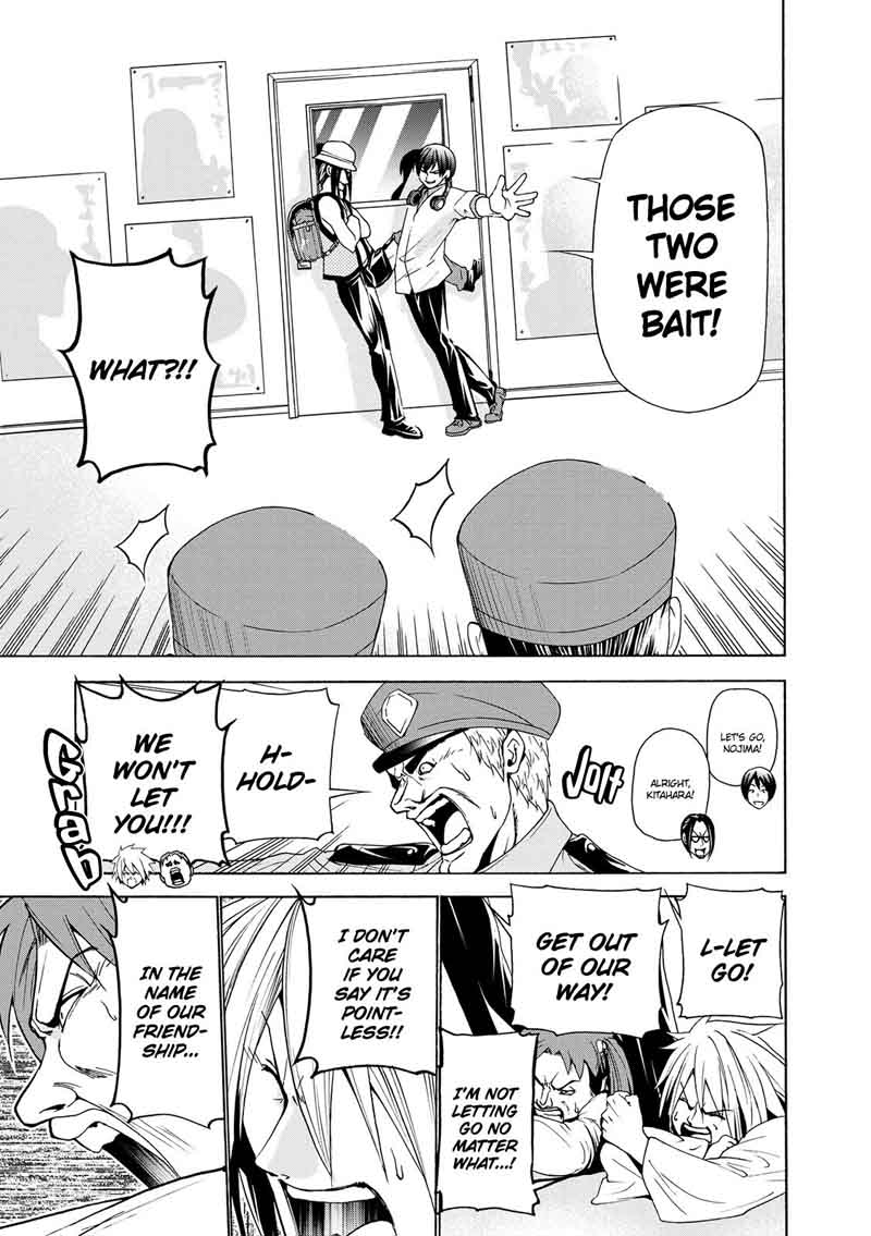 Chapter 25 Image(8)