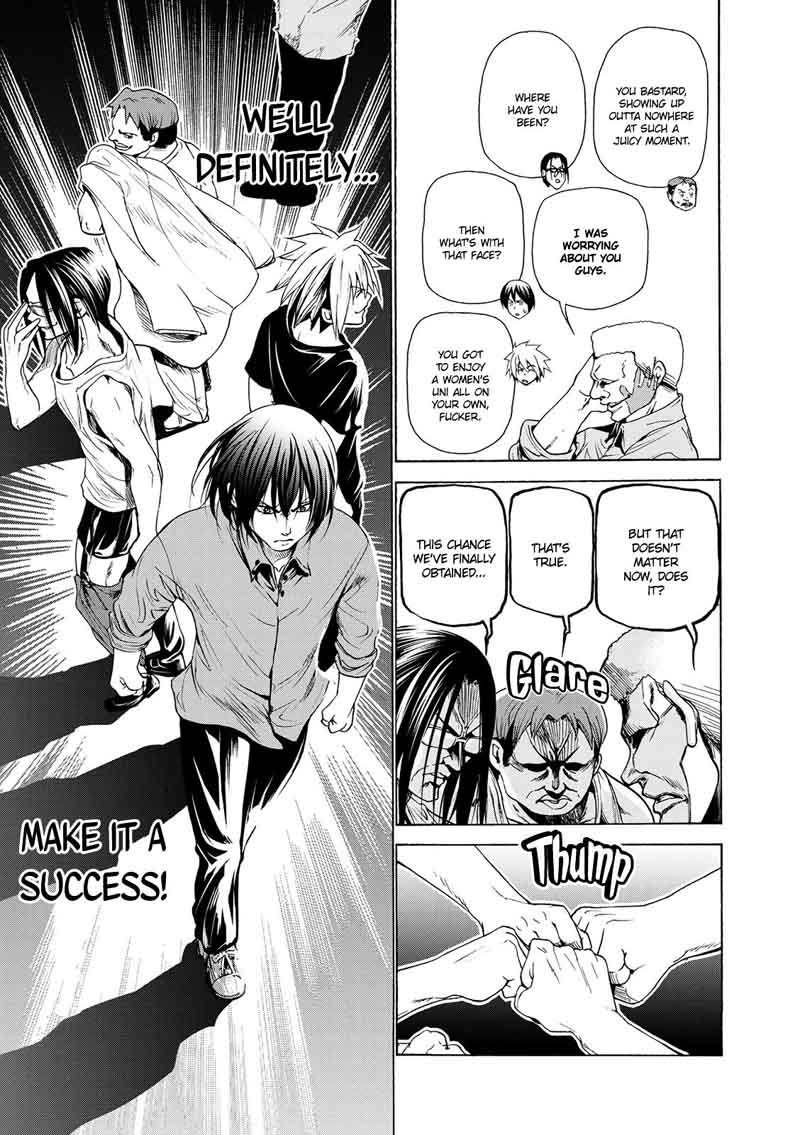 Chapter 25 Image(22)