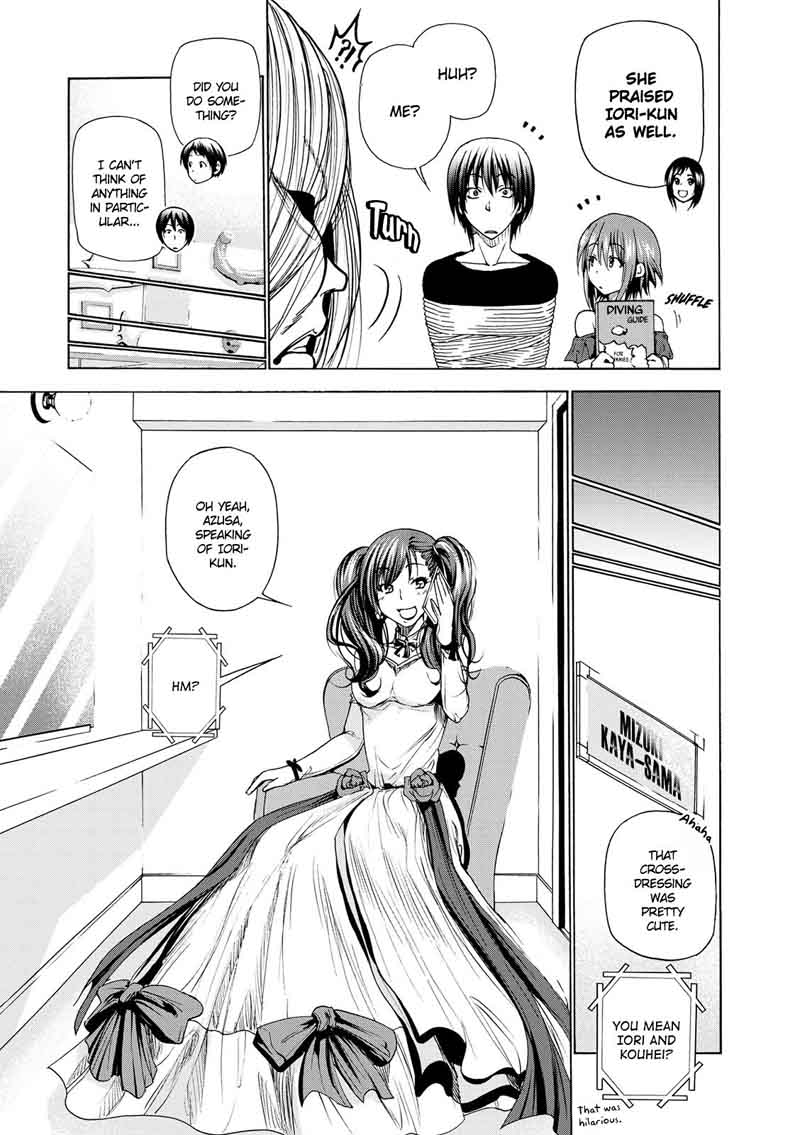 Chapter 25 Image(48)