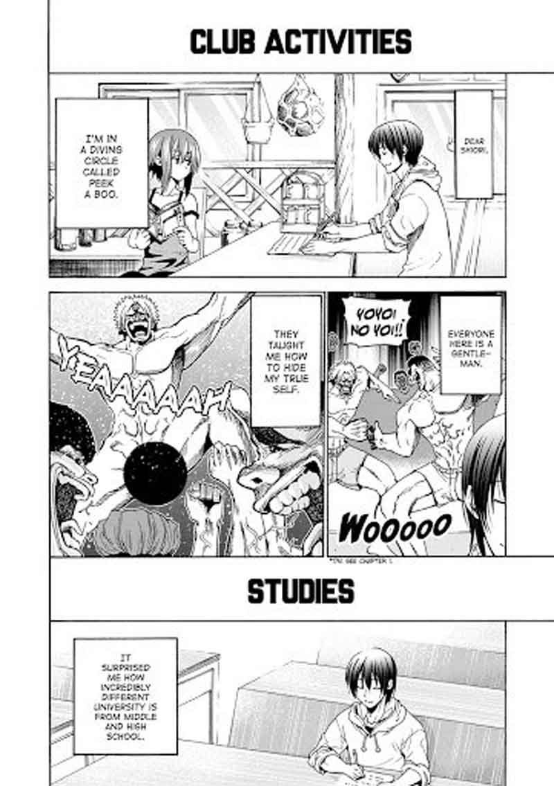 Chapter 25 Image(60)