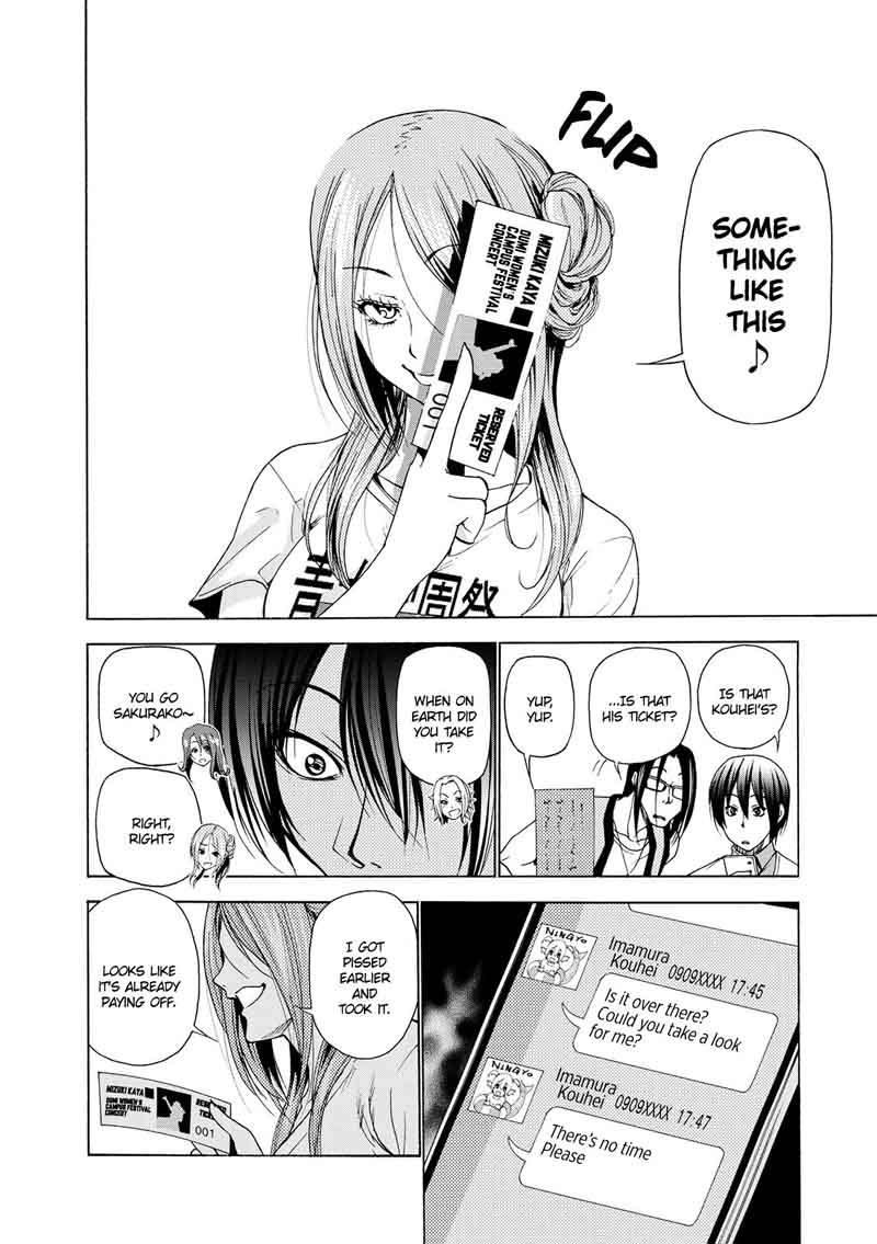 Chapter 25 Image(35)