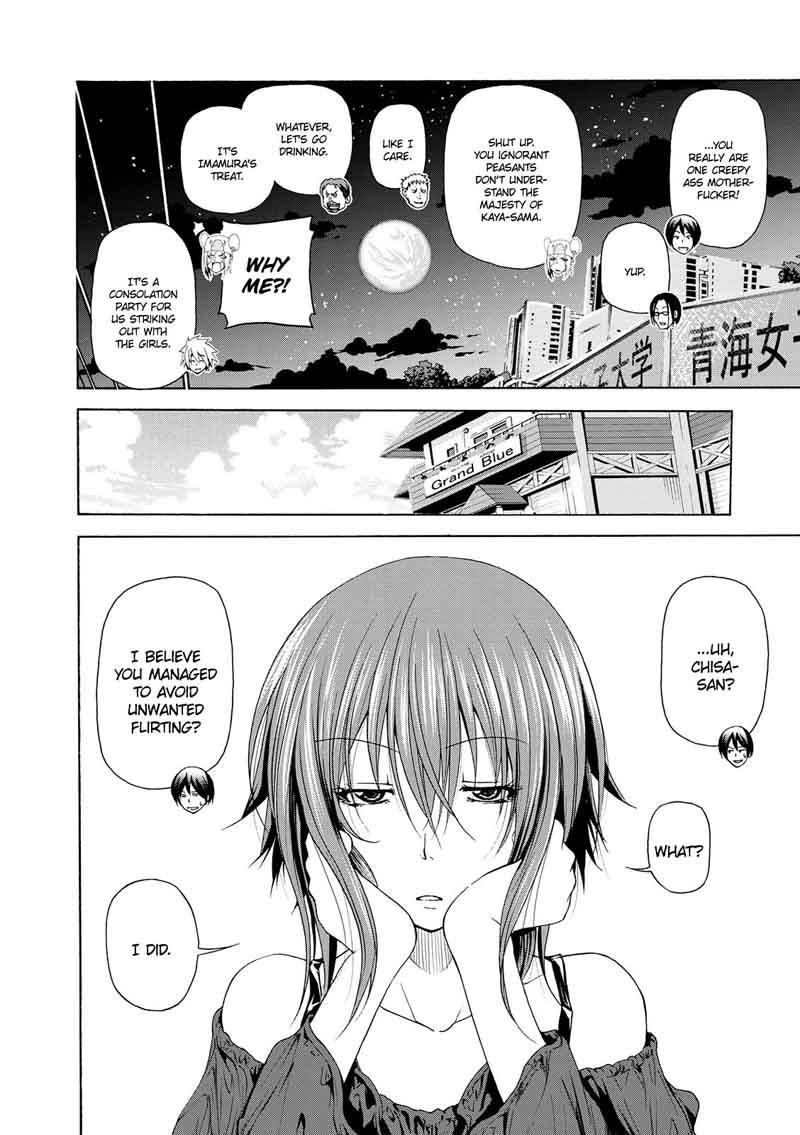 Chapter 25 Image(43)