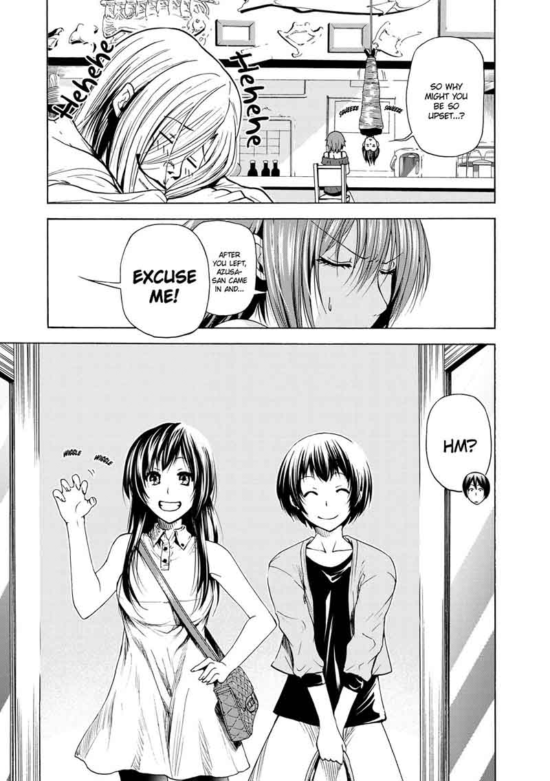 Chapter 25 Image(44)