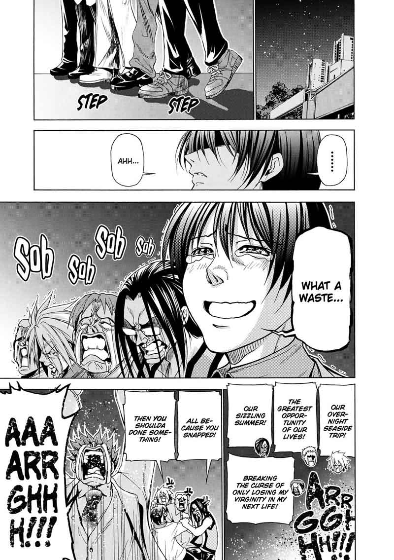 Chapter 25 Image(40)