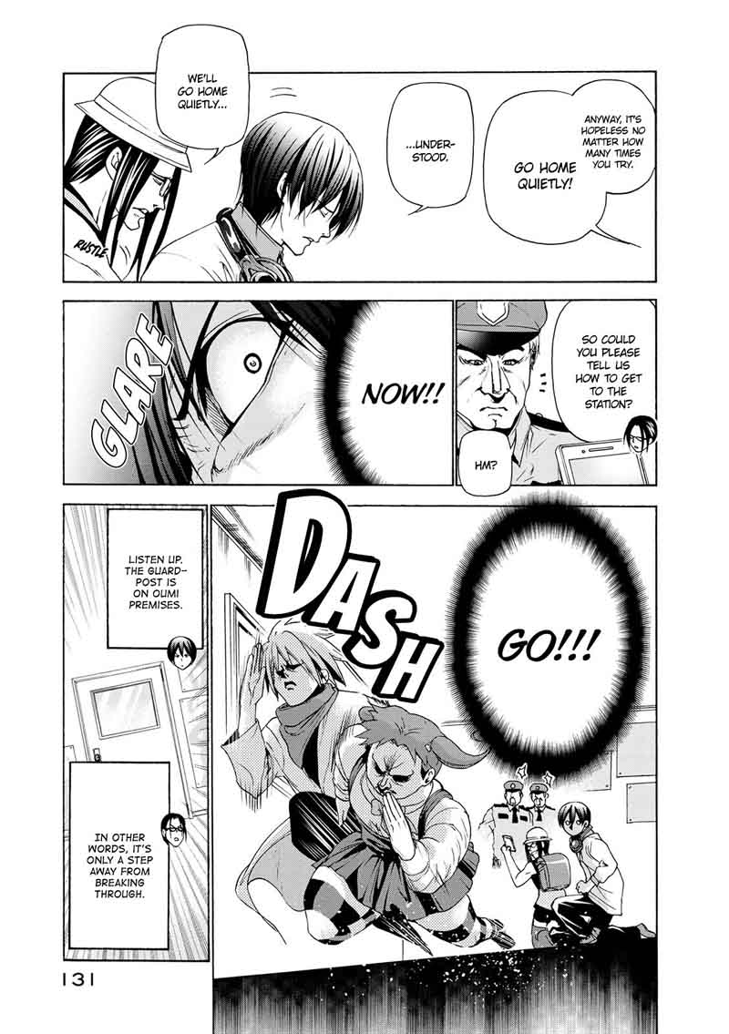 Chapter 25 Image(6)