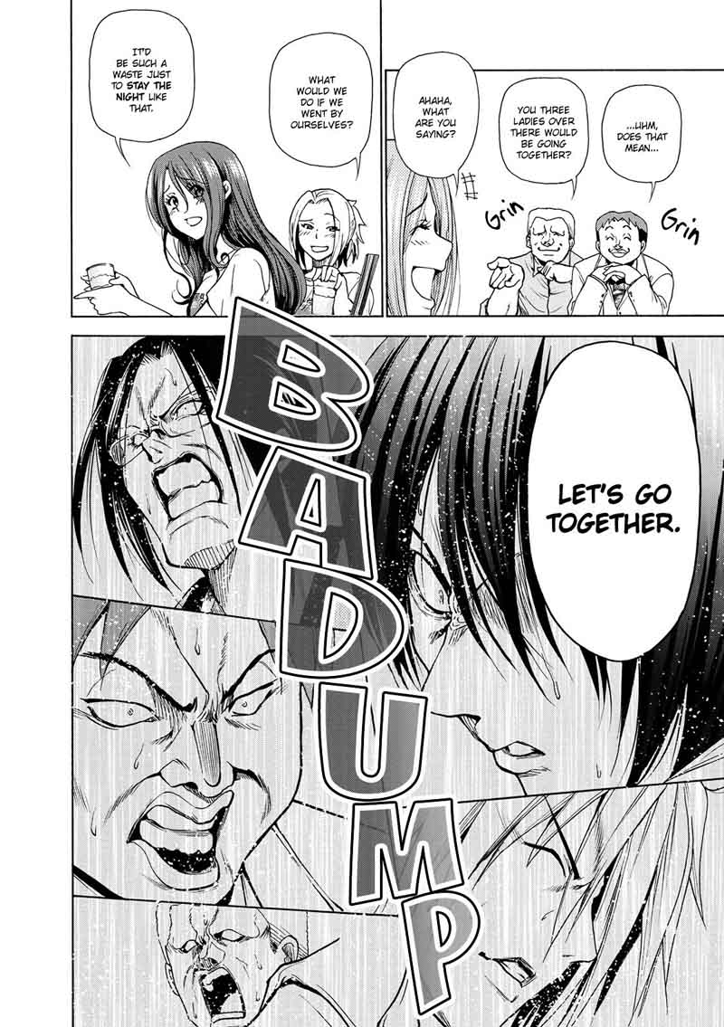Chapter 25 Image(31)
