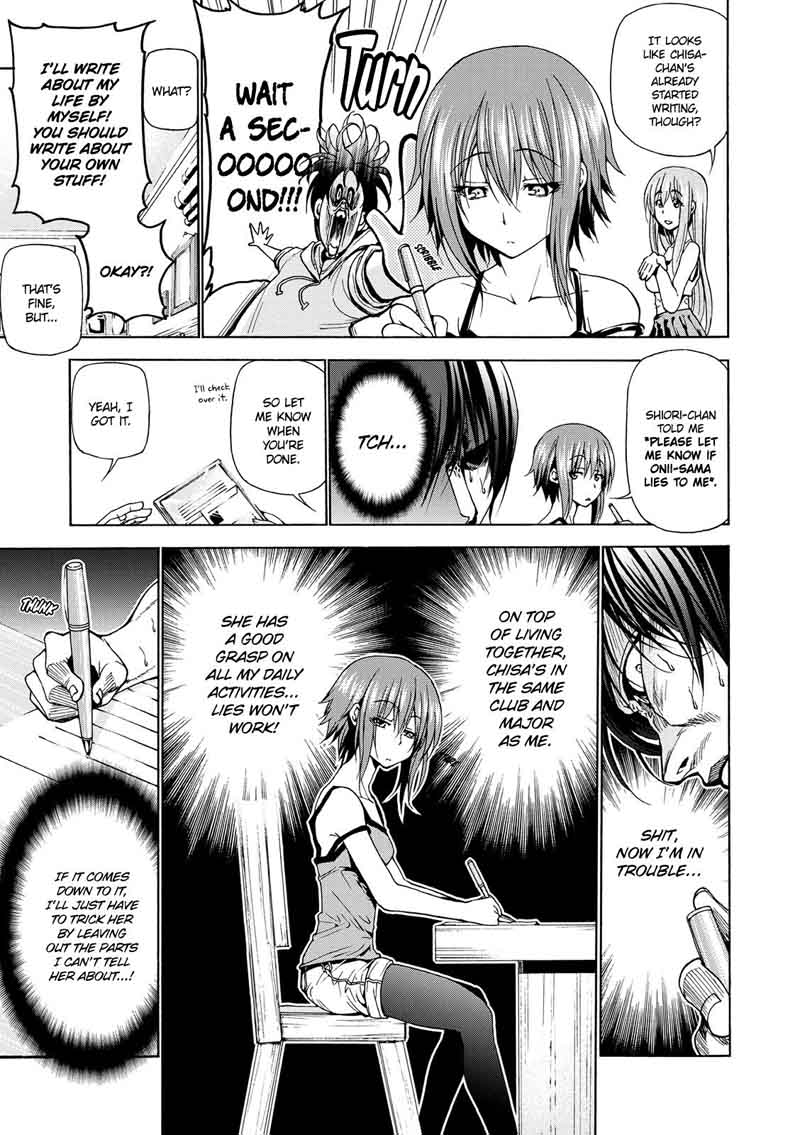 Chapter 25 Image(57)