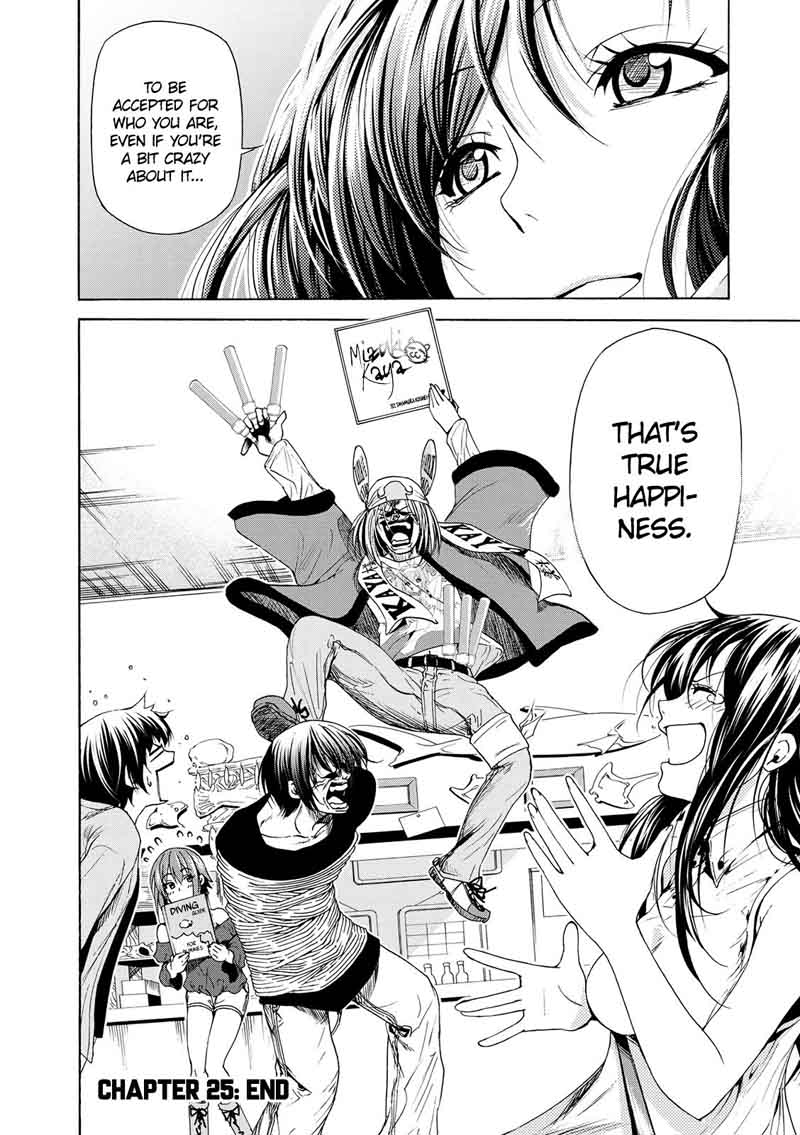 Chapter 25 Image(51)