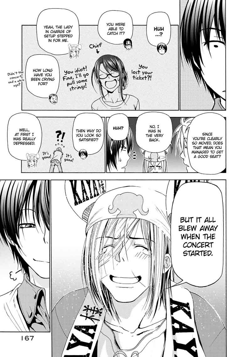 Chapter 25 Image(42)