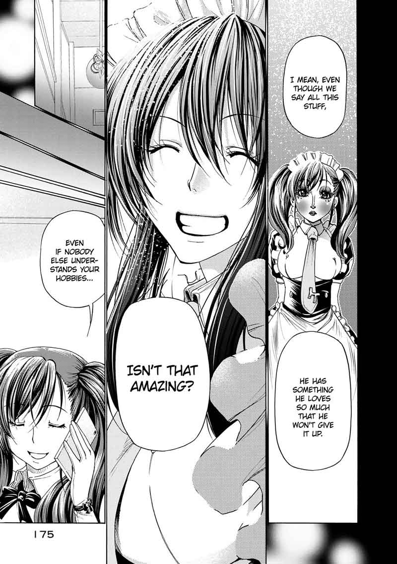 Chapter 25 Image(50)