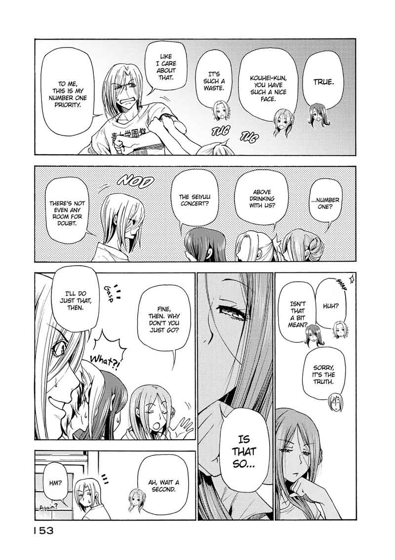 Chapter 25 Image(28)