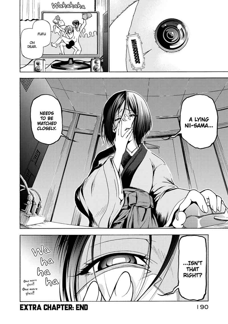 Chapter 25 Image(64)
