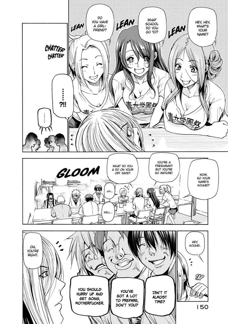 Chapter 25 Image(25)
