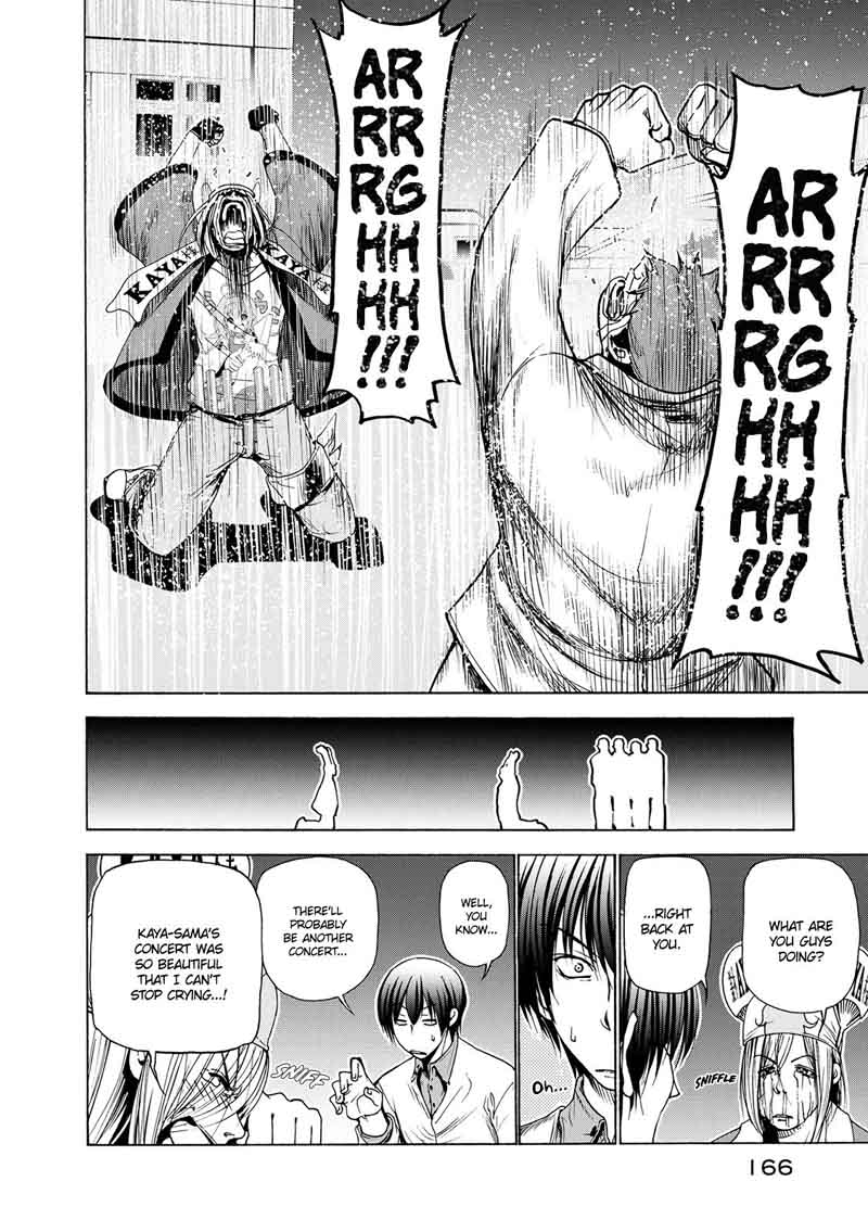 Chapter 25 Image(41)