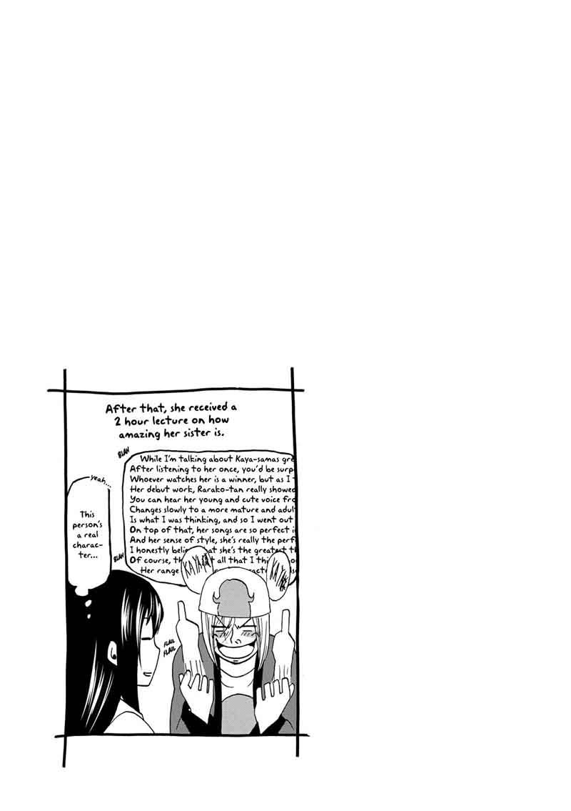 Chapter 25 Image(52)