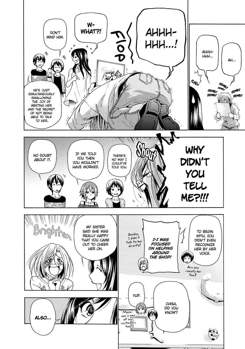Chapter 25 Image(47)
