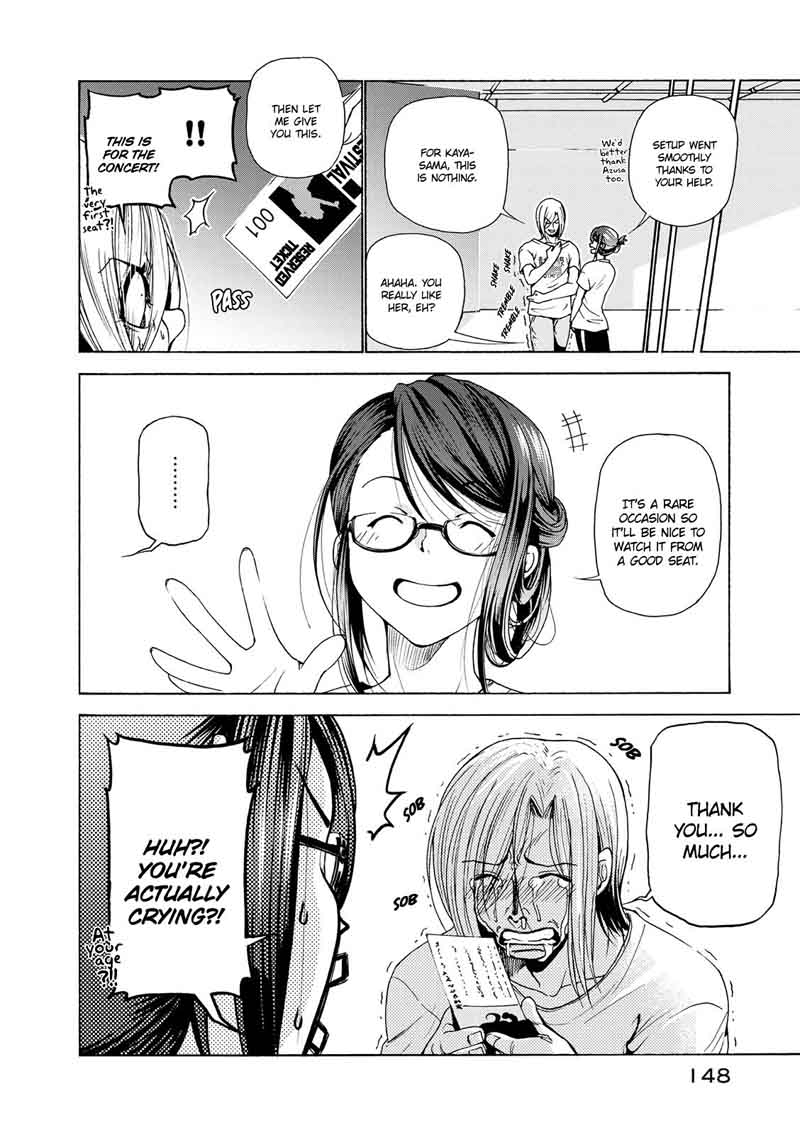 Chapter 25 Image(23)