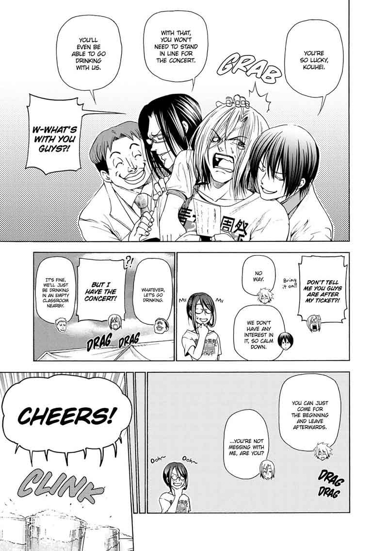 Chapter 25 Image(24)