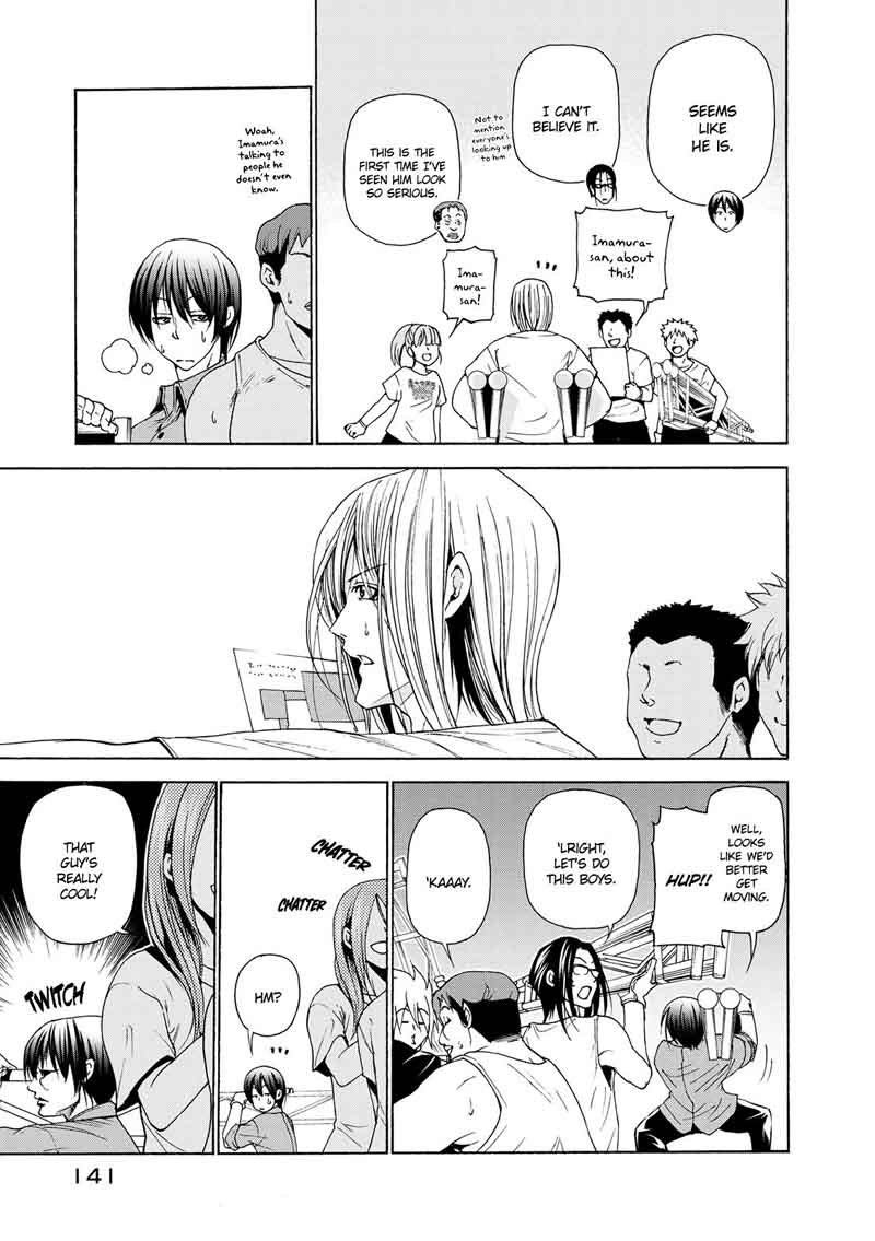Chapter 25 Image(16)