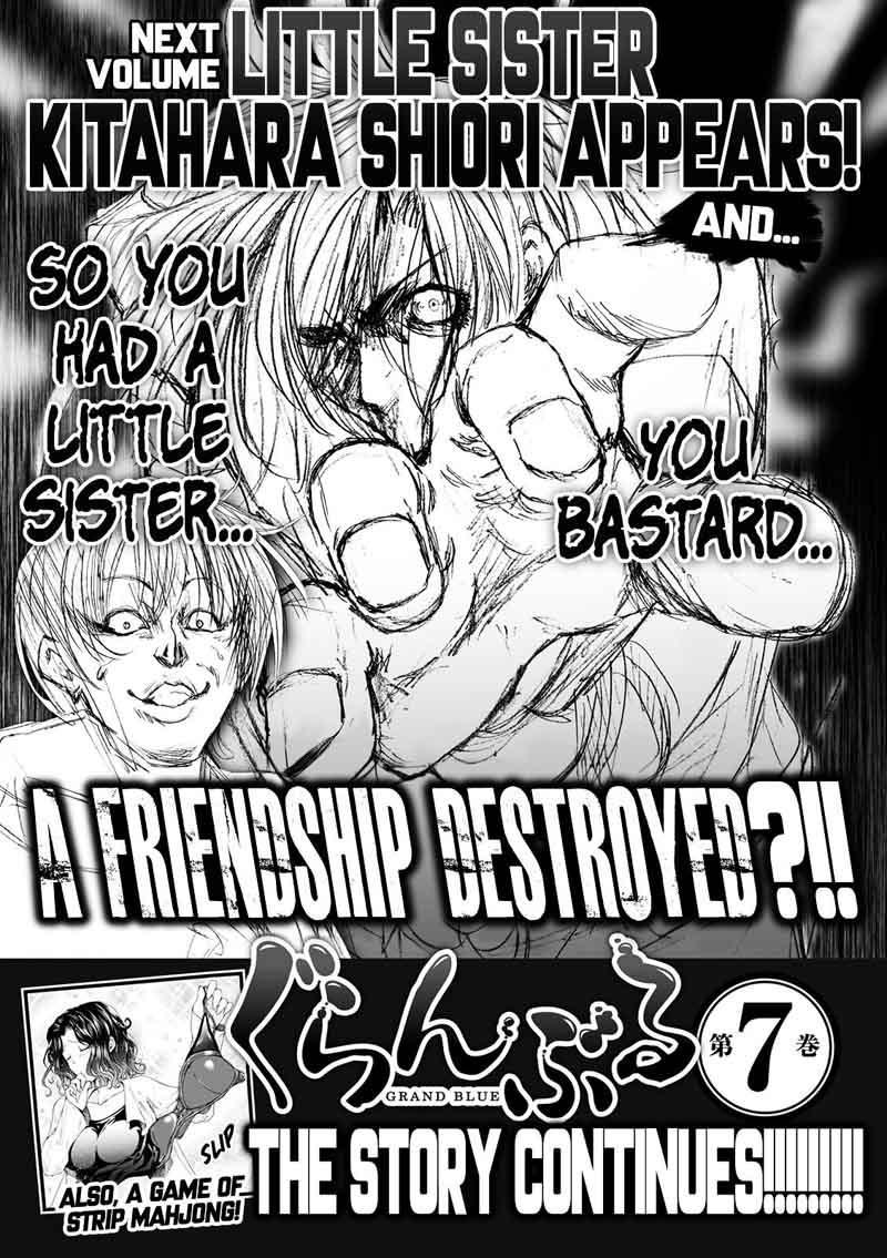 Chapter 25 Image(65)
