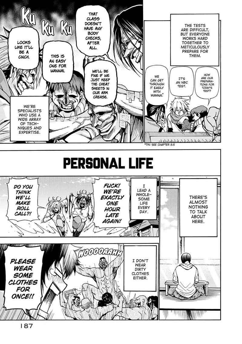Chapter 25 Image(61)