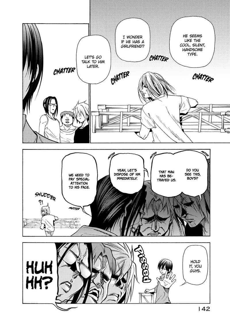 Chapter 25 Image(17)