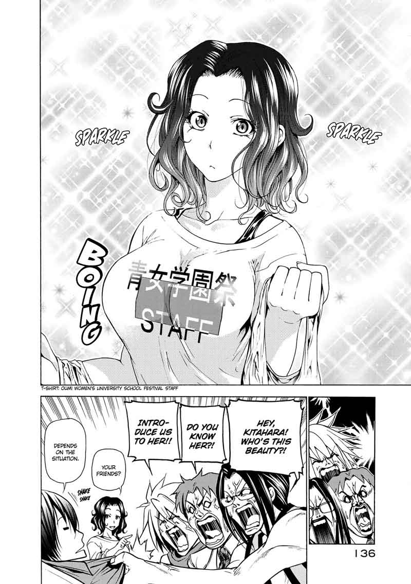 Chapter 25 Image(11)
