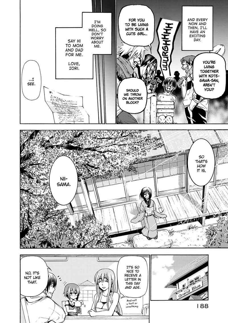 Chapter 25 Image(62)