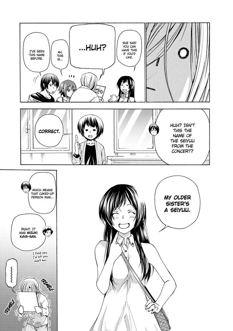 Chapter 25 Image(46)