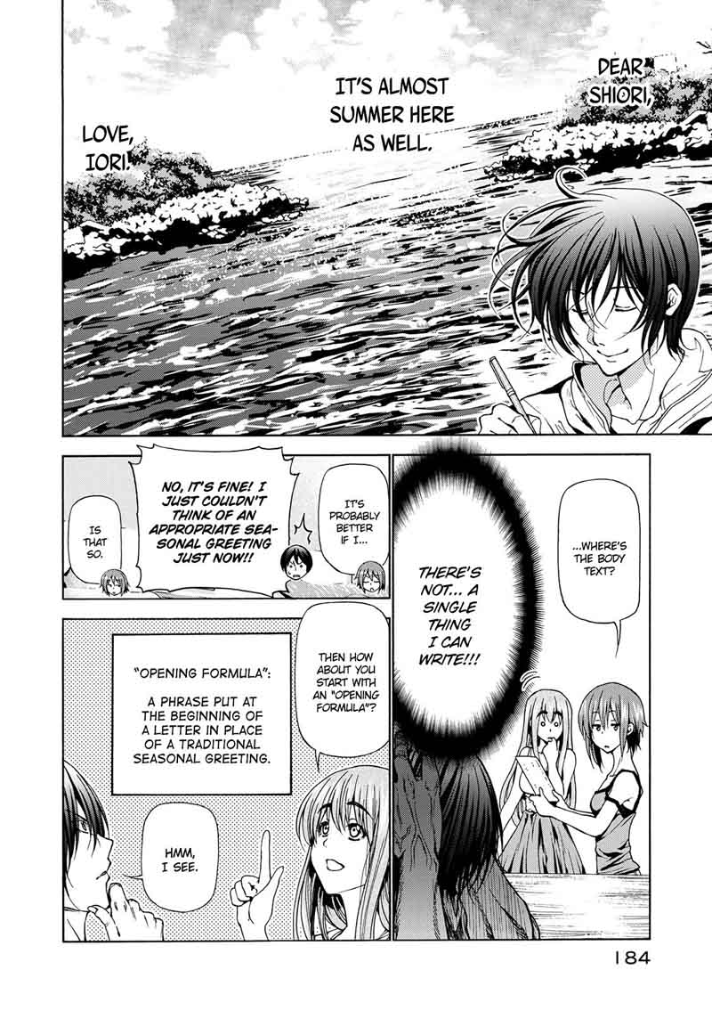 Chapter 25 Image(58)