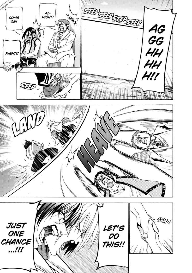 Chapter 25 Image(1)