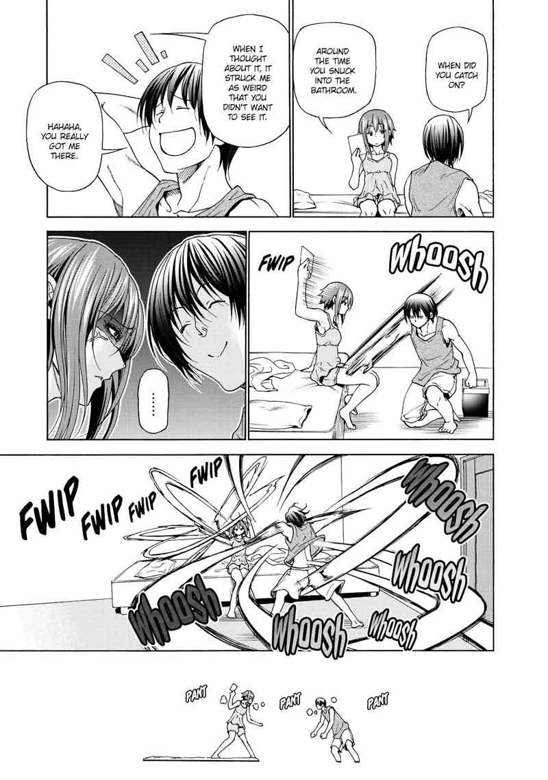 Chapter 26 Image(41)