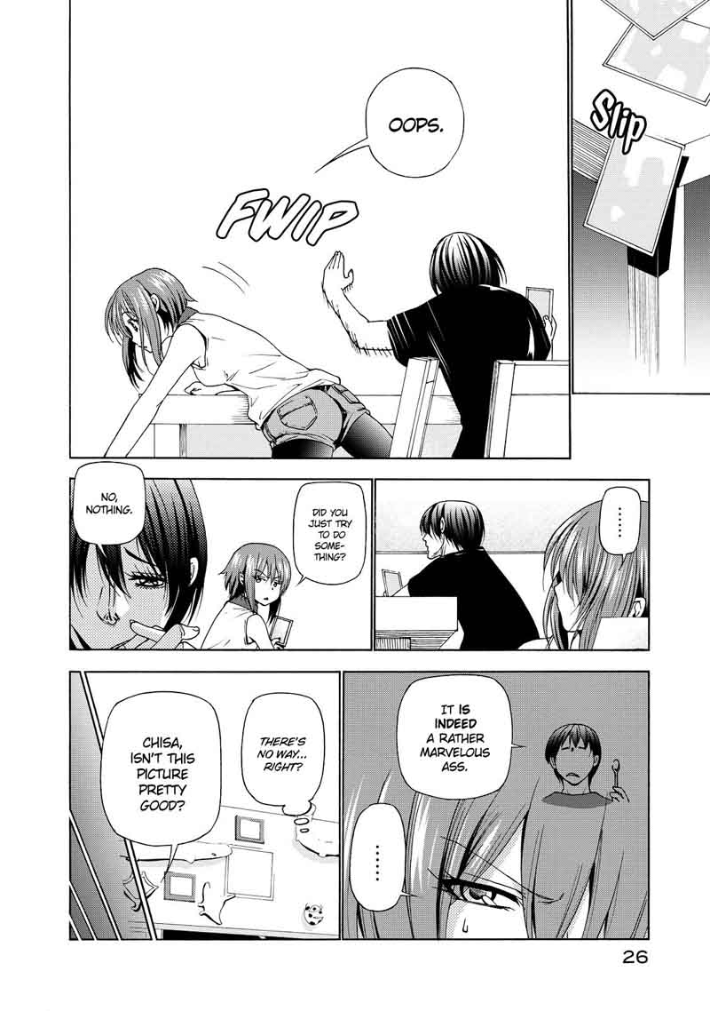 Chapter 26 Image(28)