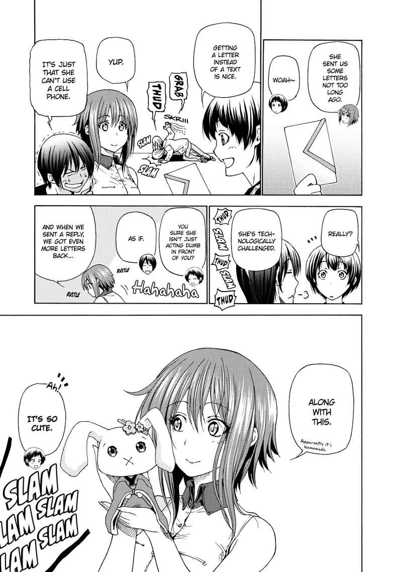Chapter 26 Image(19)
