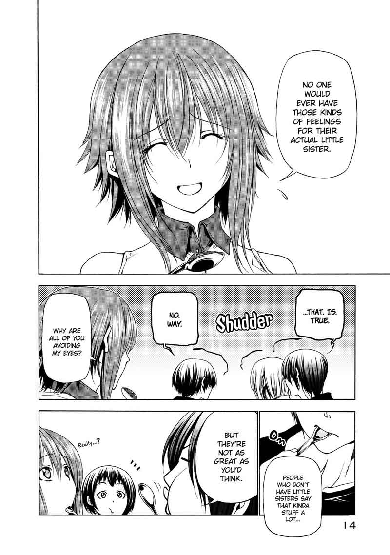 Chapter 26 Image(16)