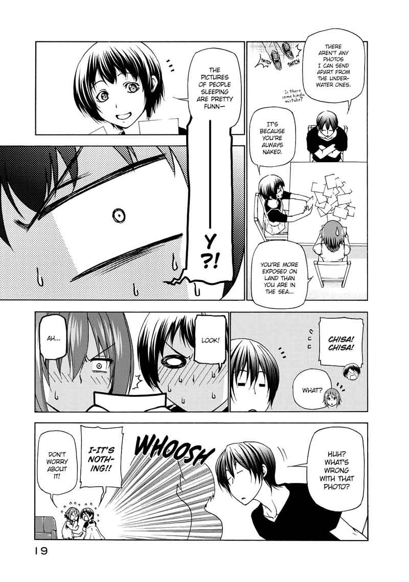 Chapter 26 Image(21)