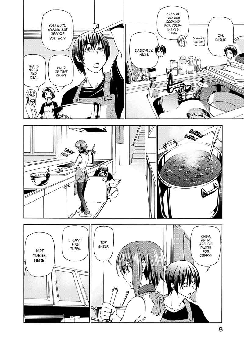 Chapter 26 Image(10)